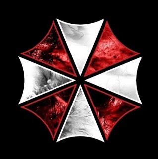Umbrella Cinema